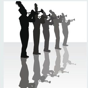 🆕 Featured Daily Specials!  We’ve discounted the item to the lowest price!